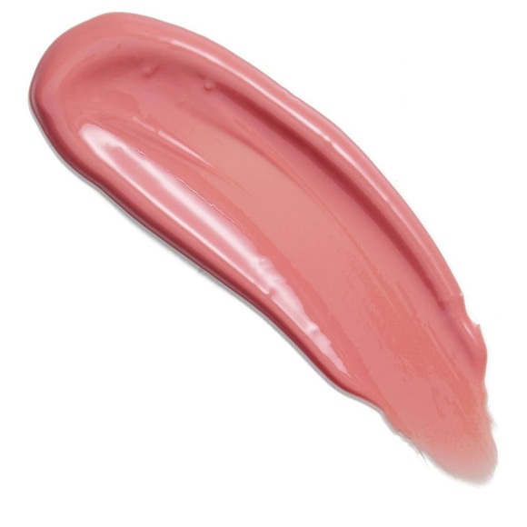 Forever - Makeup Obsession Lip Gloss – (High Pigment Glossy Finish) - Picture 2 of 4